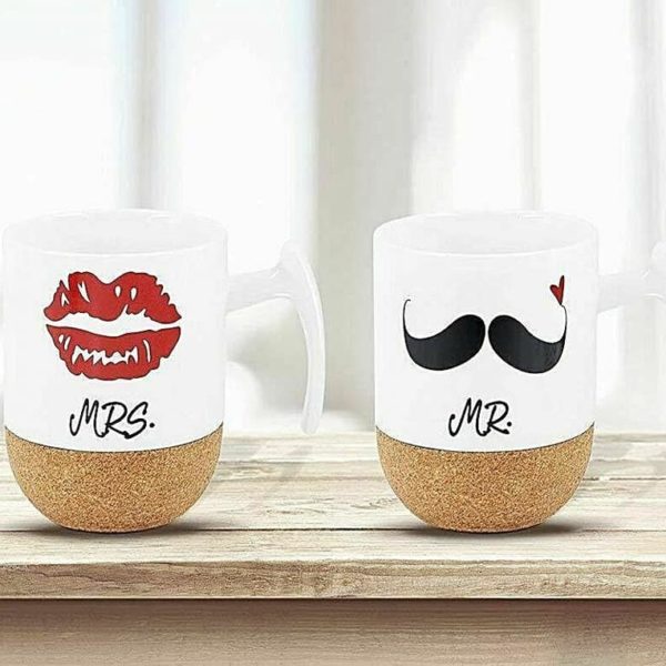 coffret-mugs-anti-marques-mr-mrs-Moustache