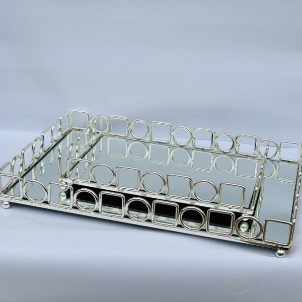 ensemble-2-plateaux-miroirs-rectangulaires-Coucouarket-Maroc