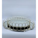 ensemble-2-plateaux-miroirs-rond-elysee