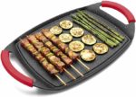 grill-plancha-electrique