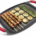 grill-plancha-electrique