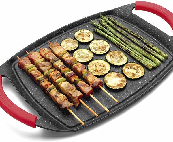 grill-plancha-electrique