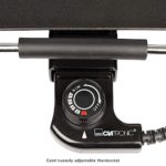 planque-barbecue-teppanyaki-grill-clatronic-prix-maroc