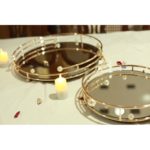 plateau-chic-perle-Maroc-CoucouMarket