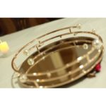 plateau-chic-perle--Maroc-CoucouMarket-Casa