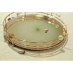 plateau-chic-perle-Maroc-CoucouMarket-Casablanca