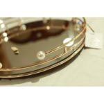 plateau-chic-perle-Maroc-CoucouMarket-dore