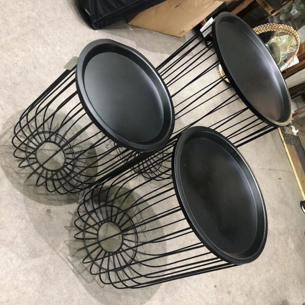 trio-de-tables-appoint-en-cuivre