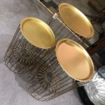 trio-de-tables-appoint-en-cuivre