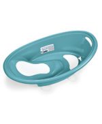 Baignoire-ergonomique-évolutive-thermomètre-intégré-BREVI-Casablanca-Maroc