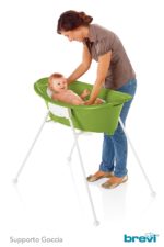 Baignoire-ergonomique-évolutive-thermomètre-intégré-BREVI-Casablanca-Maroc