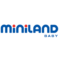 Miniland Baby