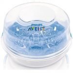 STERILISATEUR-A-MICRO-ONDE-AVENT-coucoumarket-Casablanca-Maroc