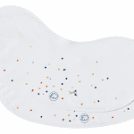 BEBE-CONFORT-BAVOIRS-TABLIETTES-SPORT-X2-+18M-Casablanca-Maroc