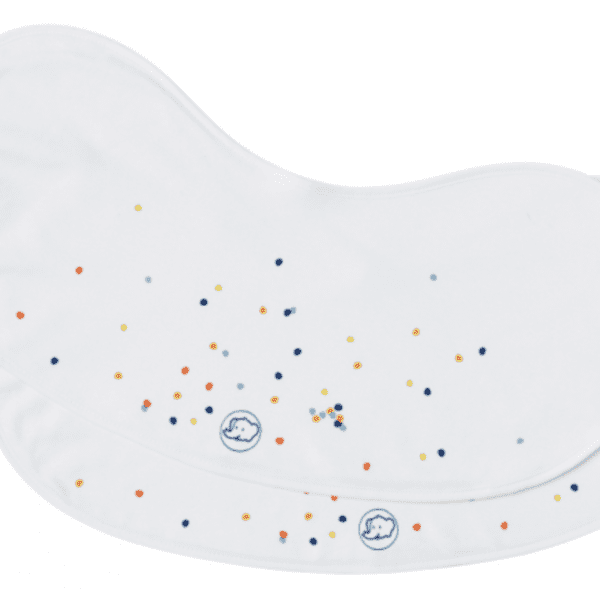 BEBE-CONFORT-BAVOIRS-TABLIETTES-SPORT-X2-+18M-Casablanca-Maroc