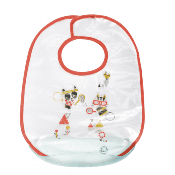 BEBE-CONFORT-BAVOIRS-TABLIETTES-LARGE-BEE-FANTASY-Casablanca-Maroc