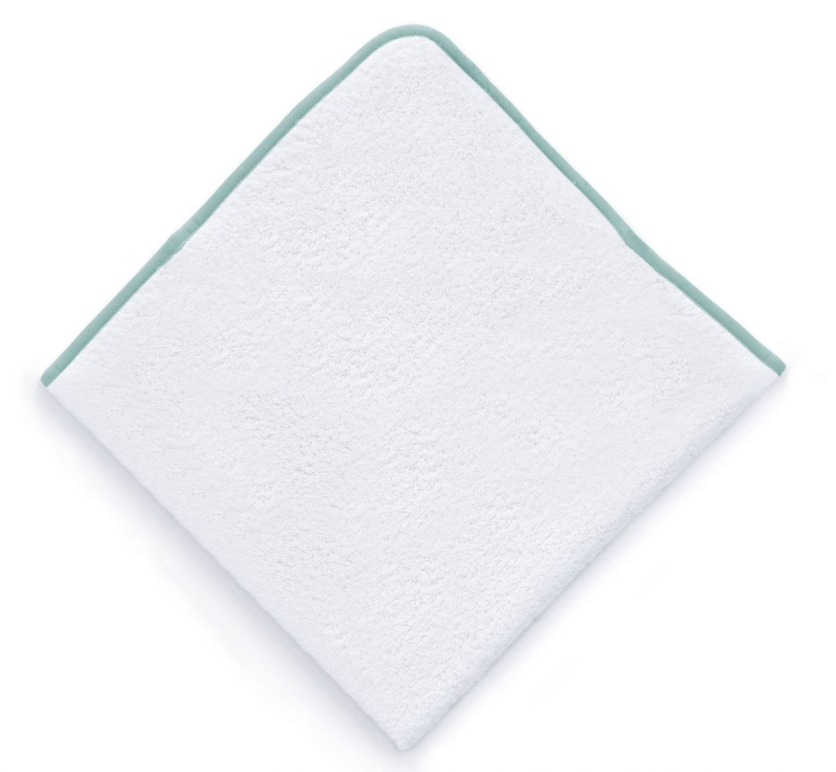 Sortie-de-bain-100-Cotton-Brodéé-Trés-Chic-Happy-Hipo-Naf-Naf-1-scaled-coucoumarket-Casablanca-Maroc