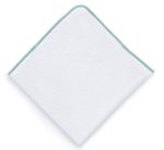 Sortie-de-bain-100-Cotton-Brodéé-Trés-Chic-Happy-Hipo-Naf-Naf-1-scaled-coucoumarket-Casablanca-Maroc