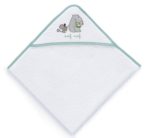 Sortie-de-bain-100-Cotton-Brodéé-Trés-Chic-Happy-Hipo-Naf-Naf-1-scaled-coucoumarket-Casablanca-Maroc