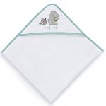 Sortie-de-bain-100-Cotton-Brodéé-Trés-Chic-Happy-Hipo-Naf-Naf-1-scaled-coucoumarket-Casablanca-Maroc