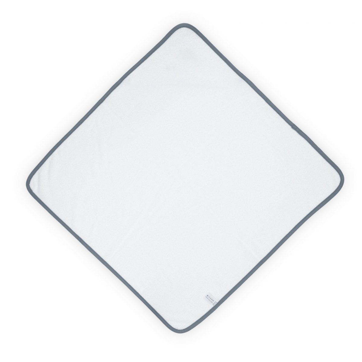 Sortie-de-bain-100-Cotton-Brodéé-Trés-Chic-Rabbit-and-Moon-Naf-Naf-2-scaled-coucoumarket-Casablanca-Maroc