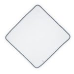 Sortie-de-bain-100-Cotton-Brodéé-Trés-Chic-Rabbit-and-Moon-Naf-Naf-2-scaled-coucoumarket-Casablanca-Maroc