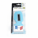 Thermomètre-de-Bain-Digital-Bleu-THERMOBABY-coucoumarket-Casablanca-Maroc