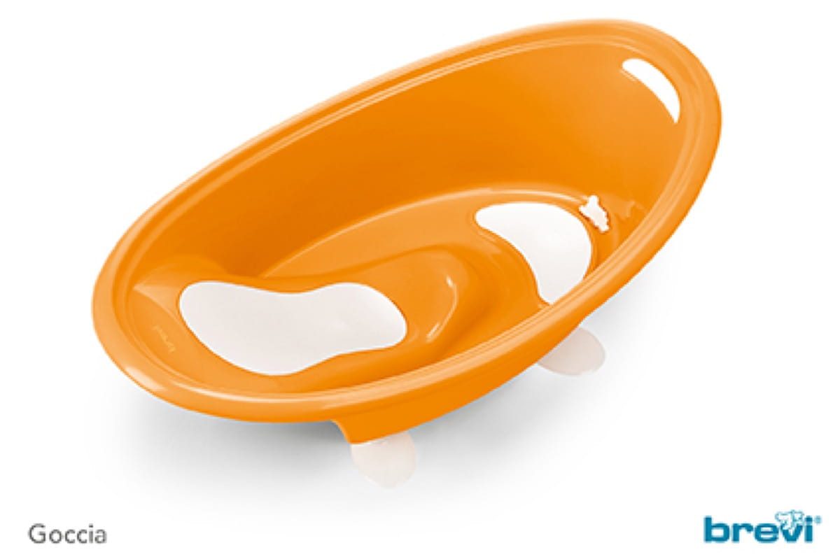 Baignoire-ergonomique-évolutive-thermomètre-intégré-BREVI-Casablanca-Maroc