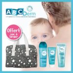 abcderm_sac_post_fb1080x1080-01-_220_allobebe-coucoumarket-Casablanca-Maroc