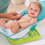 baby-barn-discounts-summer-infant-deluxe-ba--coucoumarket-Casablanca-Maroc