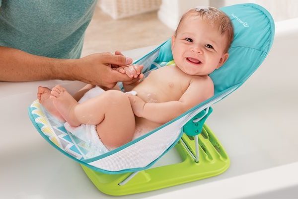 baby-barn-discounts-summer-infant-deluxe-ba--coucoumarket-Casablanca-Maroc