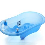 bain_bebe-coucoumarket-Casablanca-Maroc