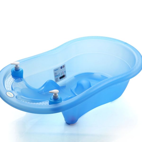 bain_bebe-coucoumarket-Casablanca-Maroc