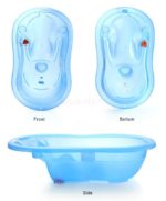 bain_bebe-coucoumarket-Casablanca-Maroc