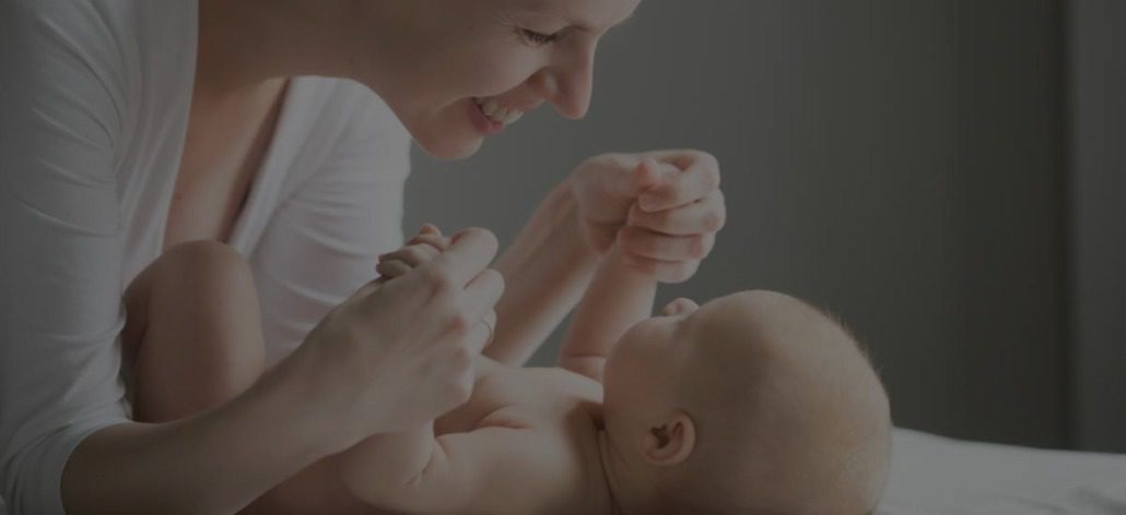 bebe_puericulture-coucoumarket-Casablanca-Maroc