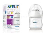 AVENT-Biberon-Natural-125 Ml-coucoumarket-Casablanca-Maroc
