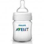Biberon-Classic-PP-Anti-Coliques-260ML - Avent-Philips -coucoumarket-Casablanca-Maroc