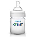 Biberon-Classic-PP-Anti-Coliques-260ML - Avent-Philips -coucoumarket-Casablanca-Maroc