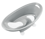 Baignoire-ergonomique-évolutive-thermomètre-intégré-BREVI-Casablanca-Maroc