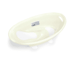 Baignoire-ergonomique-évolutive-thermomètre-intégré-BREVI-Casablanca-Maroc