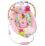 Relax Softly - TaGgies-coucouMarket-Casablanca-Maroc