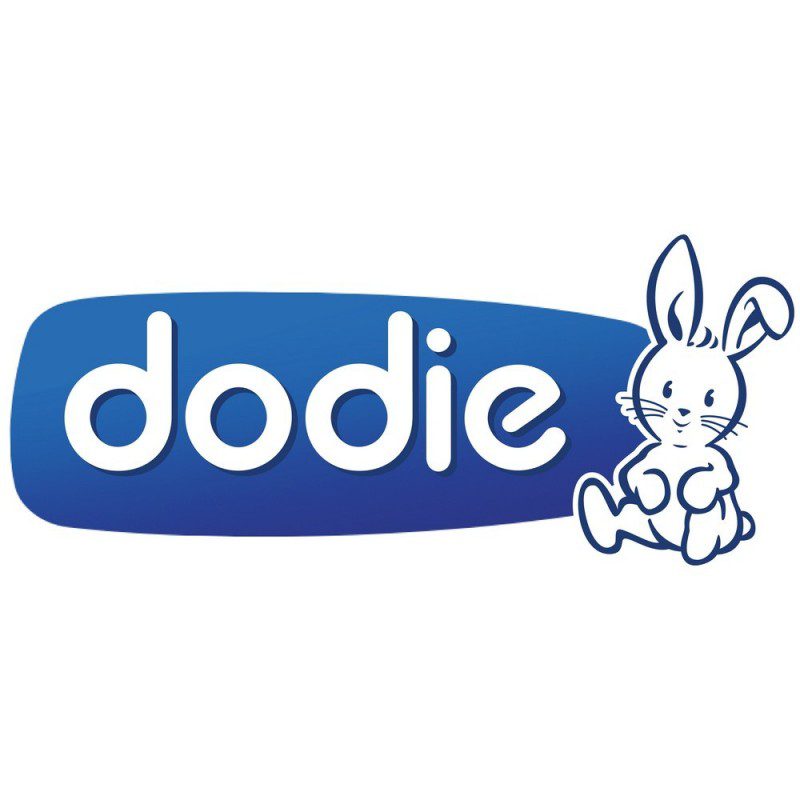 Dodie