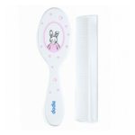 dodie-brosse-douce-garcon-coucoumarket-Casablanca-Maroc