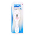 dodie-brosse-douce-garcon-coucoumarket-Casablanca-Maroc