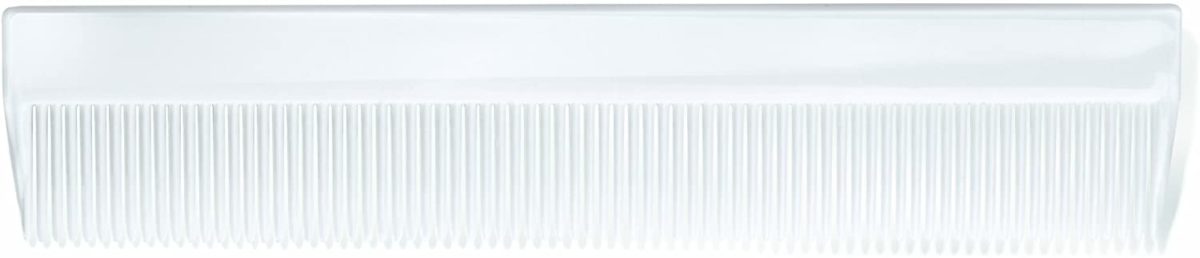 dodie-brosse-douce-garcon-coucoumarket-Casablanca-Maroc