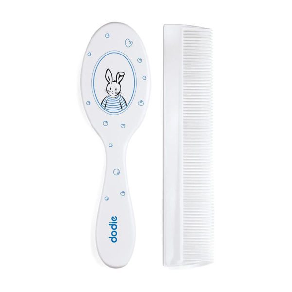 dodie-brosse-douce-garcon-coucoumarket-Casablanca-Maroc