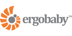 ergobaby