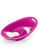 Baignoire-ergonomique-évolutive-thermomètre-intégré-BREVI-Casablanca-Maroc