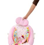 Relax Softly - TaGgies-coucouMarket-Casablanca-Maroc