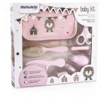 kit-soin-bebe-Fille--coucoumarket-Casablanca-Maroc